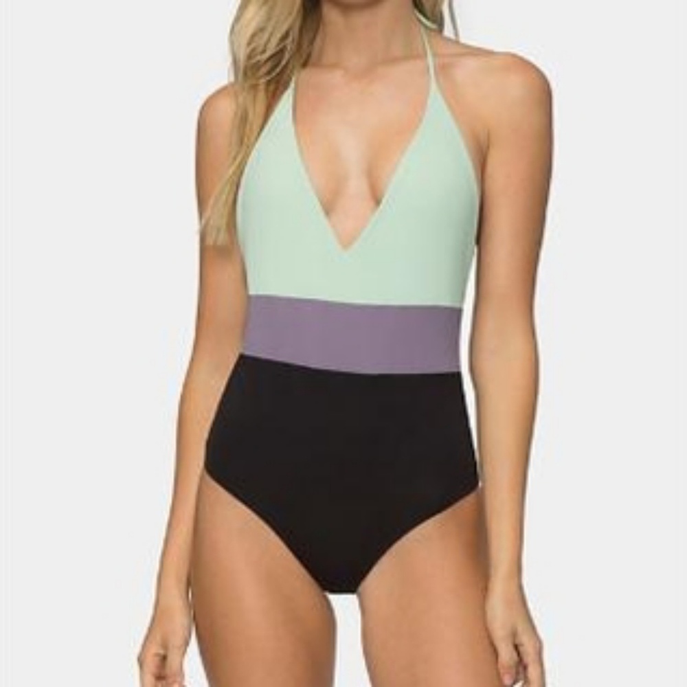 Swimwear